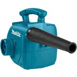 Makita DVC350Z DVC350Z suhi usisivač | Eponuda.ba