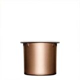 Clarins Extra-firming Cijene