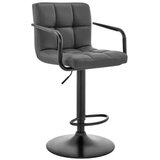  Barska stolica catina ( 352160 ) | ePonuda.com