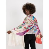 Factory Price Banna-AT-CH-E-81500-light yellow | Shoptok.si