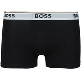 Boss Boksarice Trunk 3P Power Črna | Shoptok.si
