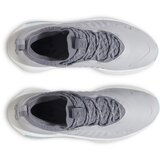 Under Armour Men's Spikeless Phantom Fore Shoes | Eponuda.ba