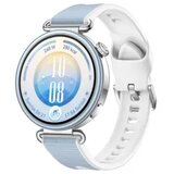 Huawei Watch GT7 Blue 41mm (Konsu-B39FB) Cijene