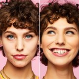 Benefit boi-ing Cakeless korektor s visokim prekrivanjem 5 ml nijansa 2 Fair Warm Cijene