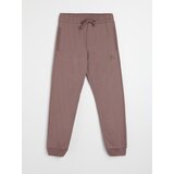 Sinsay Jogger hlače | shoptok.hr