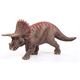 Schleich 15000 - Dinozavri - triceratops | Shoptok.si