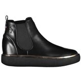 U.S. Polo Assn. Ženske Čizme angie002way1 | ePonuda.com