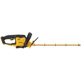 Dewalt DCMHT562N-XJ Brezkrtacna škarja akumulatorska za živo mejo 55 cm 19 mm dolžina rezila, širina reza Osnovna | Shoptok.si