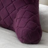Catherine Lansfield Posebni jastuci 97x74 cm Cosy Diamond – | shoptok.hr