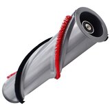 INF Nadomestna valjčna ščetka Dyson V11 (2 paketa), (21553732) Cene
