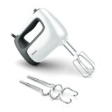 Tefal ročni mešalnik Prep Mix HT460138 | Shoptok.si