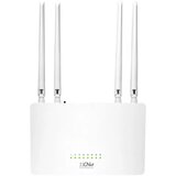 CNET WRAC 1200Z Ruter, Beli | Eponuda.com