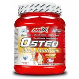 AmixNutrition Osteo Ultra Joint Drink 600 g - naranča | shoptok.hr