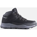 Lee Cooper - producent Black insulated boots | shoptok.hr