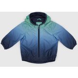 GAP Baby windproof jacket - Boys | Shoptok.si