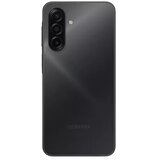 Samsung Galaxy A17 4GB/128GB Black | Shoptok.si
