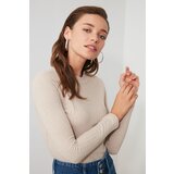 Trendyol Ženska bluza | Eponuda.ba