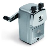 Forpus Šilček mehanski, srebrn Cene