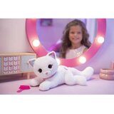  Plišane igračke Gipsy Cuty Bella mačka | shoptok.hr