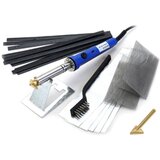 Womax lemilica set sa priborom W-PW 80 cene