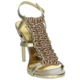 Braccialini BA8 Gold | shoptok.hr