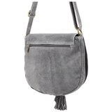 Beltimore B6656586 Siva | shoptok.hr