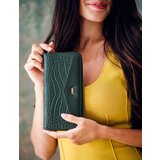 Vuch Keryth Green Wallet | shoptok.hr