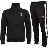 Drugo Juventus N&deg;14 trenirka cene