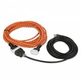 APC netbotz leak rope sensor - 20 ft. NBES0308 cene