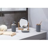  Dozator sapuna Rayo 300 ml | shoptok.hr