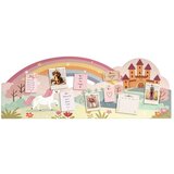 Styler Akustični panel Fairytale – | shoptok.hr