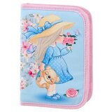 Sazio Neo decker pernica puna 1 zip flower girl ( 101311 ) Cene