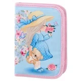 Neo decker pernica puna 1 zip flower girl ( 101311 )
