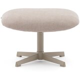 Kave Home Bež tabure Jaspe – | shoptok.hr