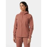  Ženska jakna W BLAZE SOFTSHELL HOOD Jacket Cene