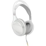 Philips SHO9561 o'neill the stretch slušalice | ePonuda.com
