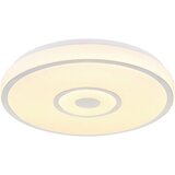 Modern Living stropna led-svetilka nur | Shoptok.si