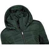 Frogies Ženska jakna Quilted | shoptok.hr