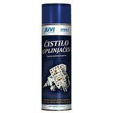  Čistilo za uplinjač (500 ml) | Shoptok.si