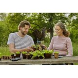 Gardena Škropilec soft 0,45 L | Shoptok.si