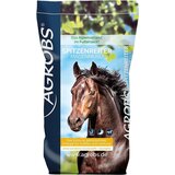 Agrobs Muesli za želodec "Spitzenreiter" - 15 kg | Shoptok.si