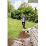 Karcher Talna šoba Kärcher T-5 Racer (za čistilnike razredov K2 do K7) | Shoptok.si