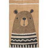  Preproga za otroke Kids Bear - 1 kos | Shoptok.si