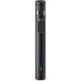 Xiaomi stativ za mobitel Zoom Floor Selfie Stick Tripod 62" | shoptok.hr