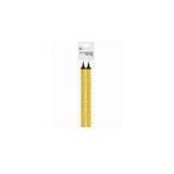 Fontane Gold 26 cm – za nepozabna praznovanja | Shoptok.si
