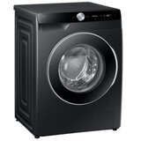 Samsung perilica rublja WW90DG6U8FLBU4 | shoptok.hr