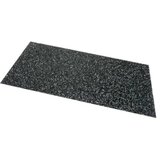KAUFMANN rezervna ploča za gletericu 500x250mm 45.631.01 cijene