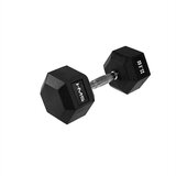 Hex pro bučica 22,5 kg hms | shoptok.hr