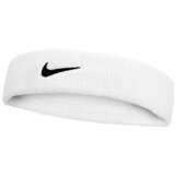 Nike Kape 1012407101OS pisana Cene