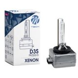  SIJALICA M-TECH 12V D3S 6000K | Eponuda.ba